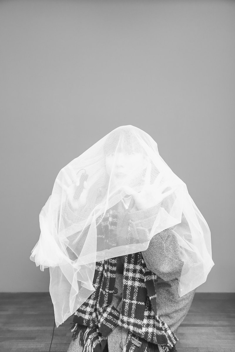 김다야 tweet media