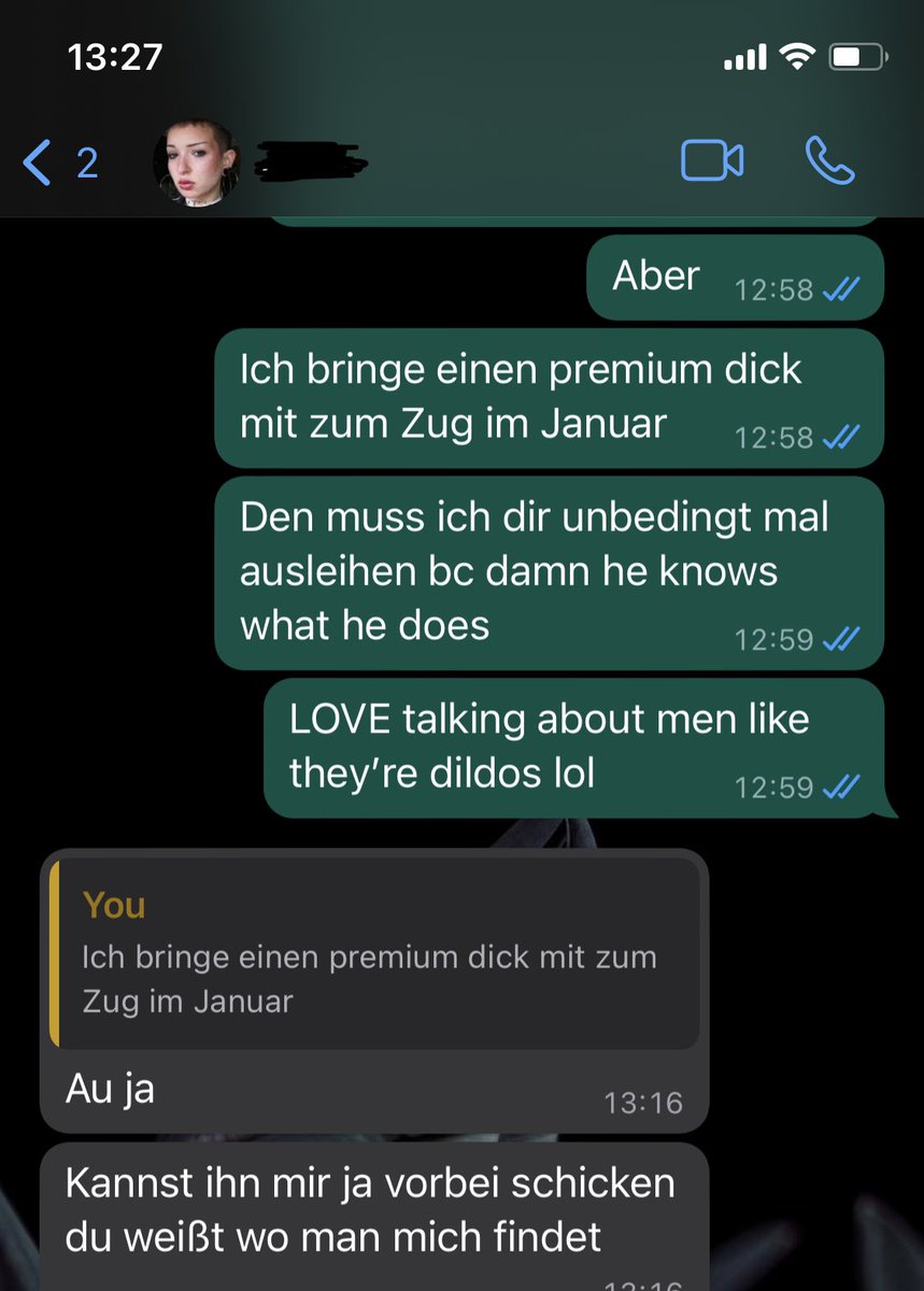 spac3dyk3's tweet photo. conversations with @ali3nbab3 be like: https://t.co/k0b9wPKKri