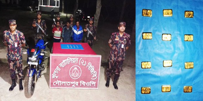 বিশ্বের সবচেয়ে দীর্ঘ সময়ের নারী প্রধানমন্ত্রী শেখ হাসিনা