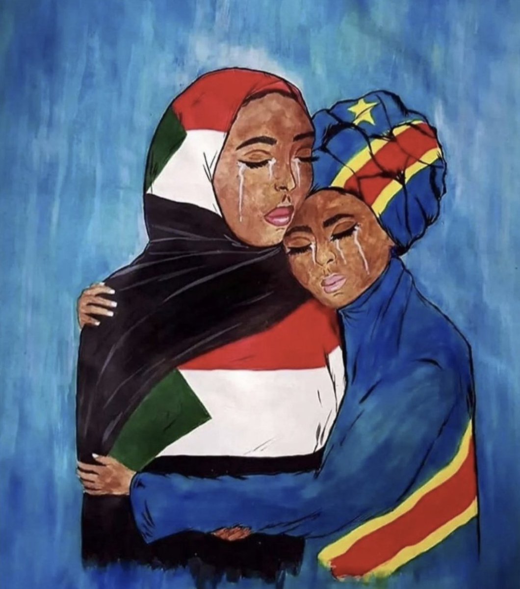 💔🇨🇩🇵🇸.