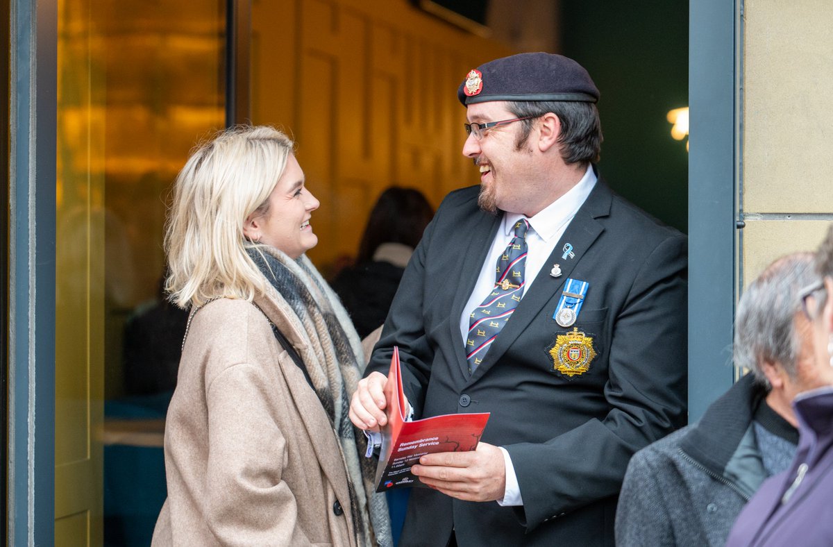 Daniel Berry Photography tweet media