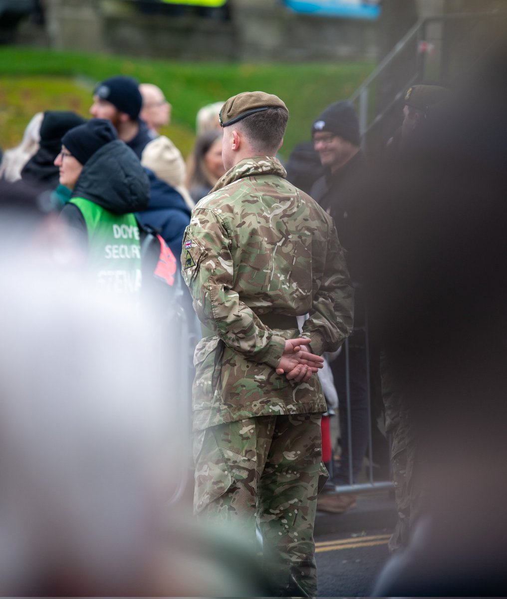 Daniel Berry Photography tweet media