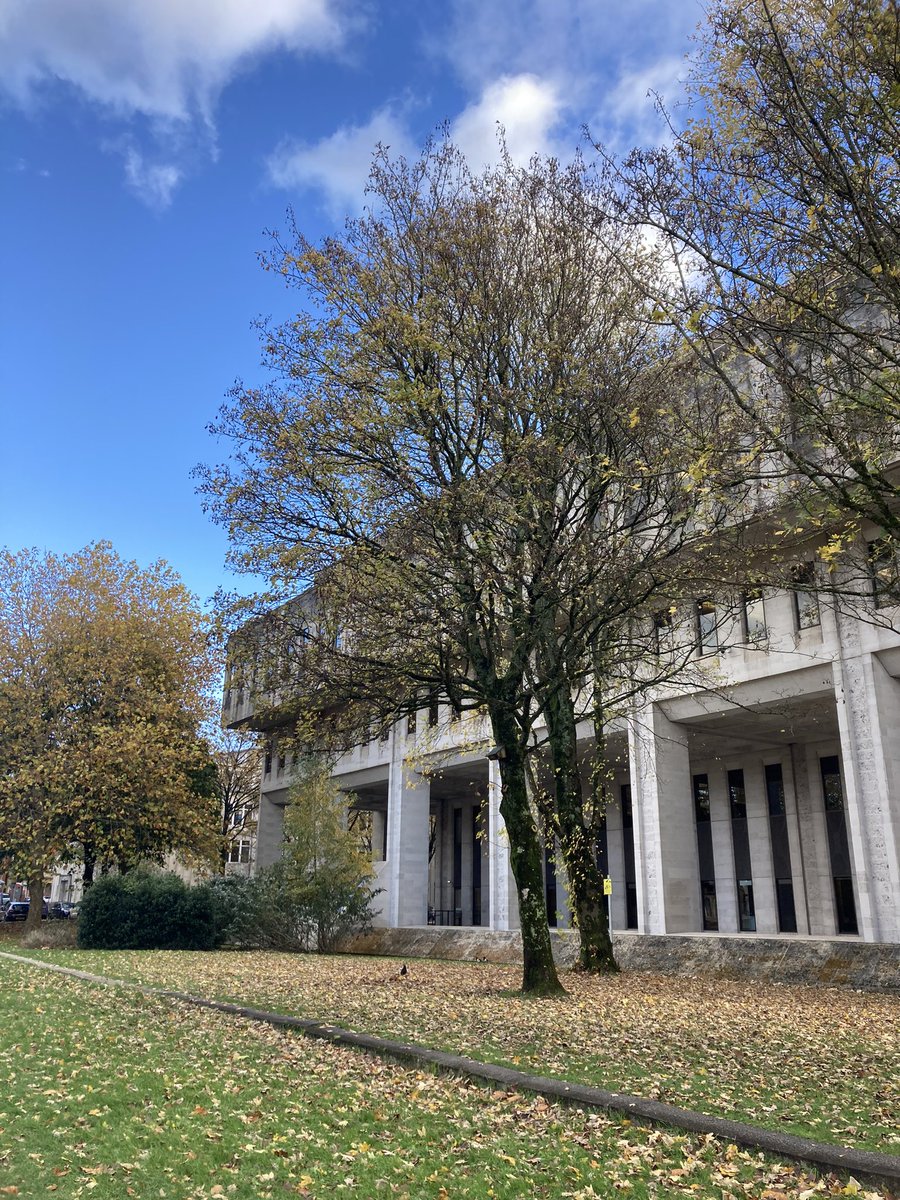 Marie Garambois (@mariegarambois) on Twitter photo 🏴 Nice memory lane <a href="/cardiffuni/">Cardiff University</a> <a href="/cardiffunilib/">Cardiff University Libraries</a>! Almost 20 years have passed! #wales #cymru 🏴 Nice memory lane <a href="/cardiffuni/">Cardiff University</a> <a href="/cardiffunilib/">Cardiff University Libraries</a>! Almost 20 years have passed! #wales #cymru