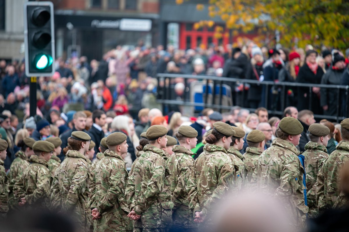 Daniel Berry Photography tweet media