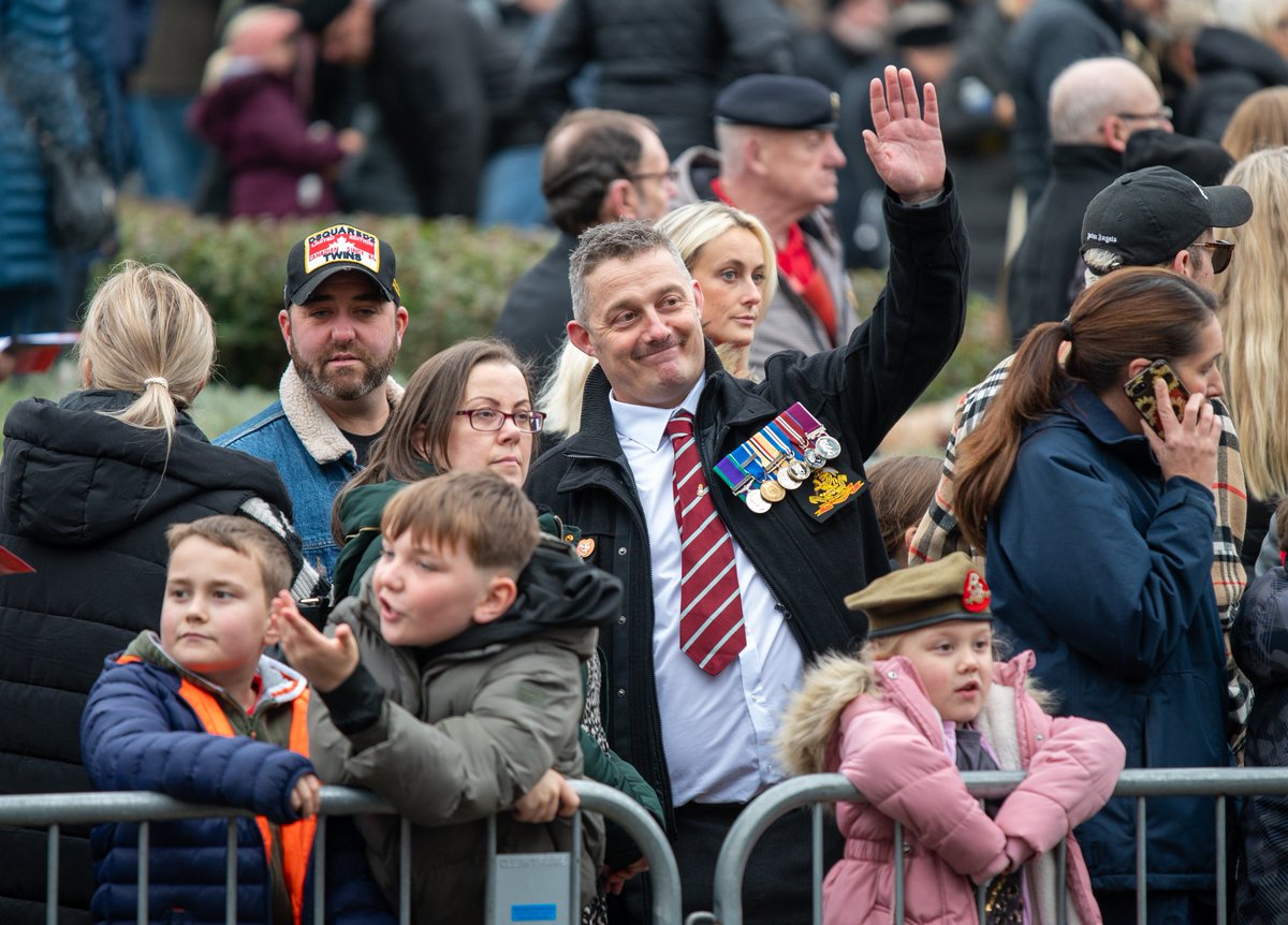 Daniel Berry Photography tweet media