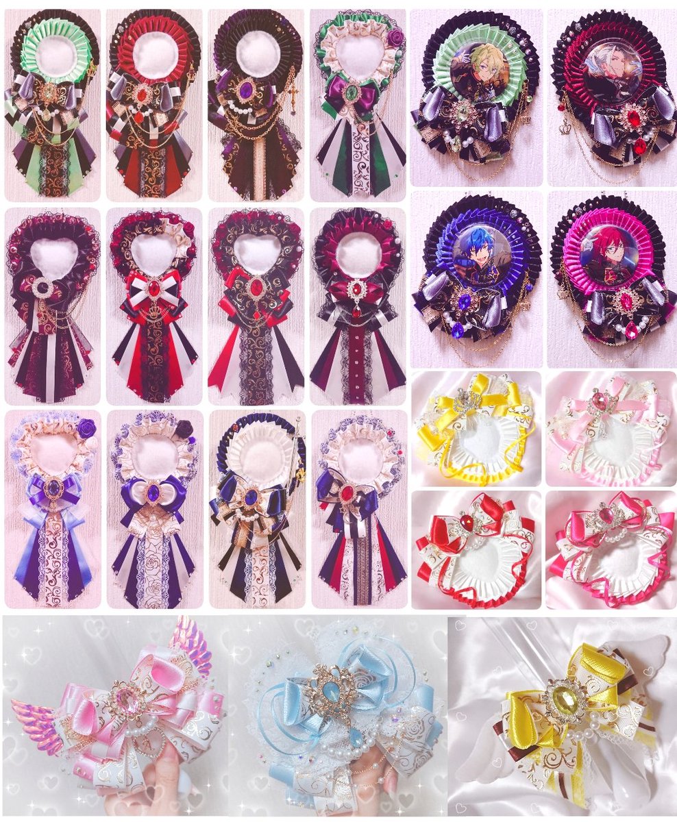 𝐑𝐢𝐫𝐢❦ tweet media