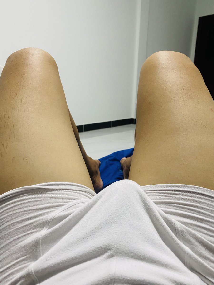 Pov Heng tweet media