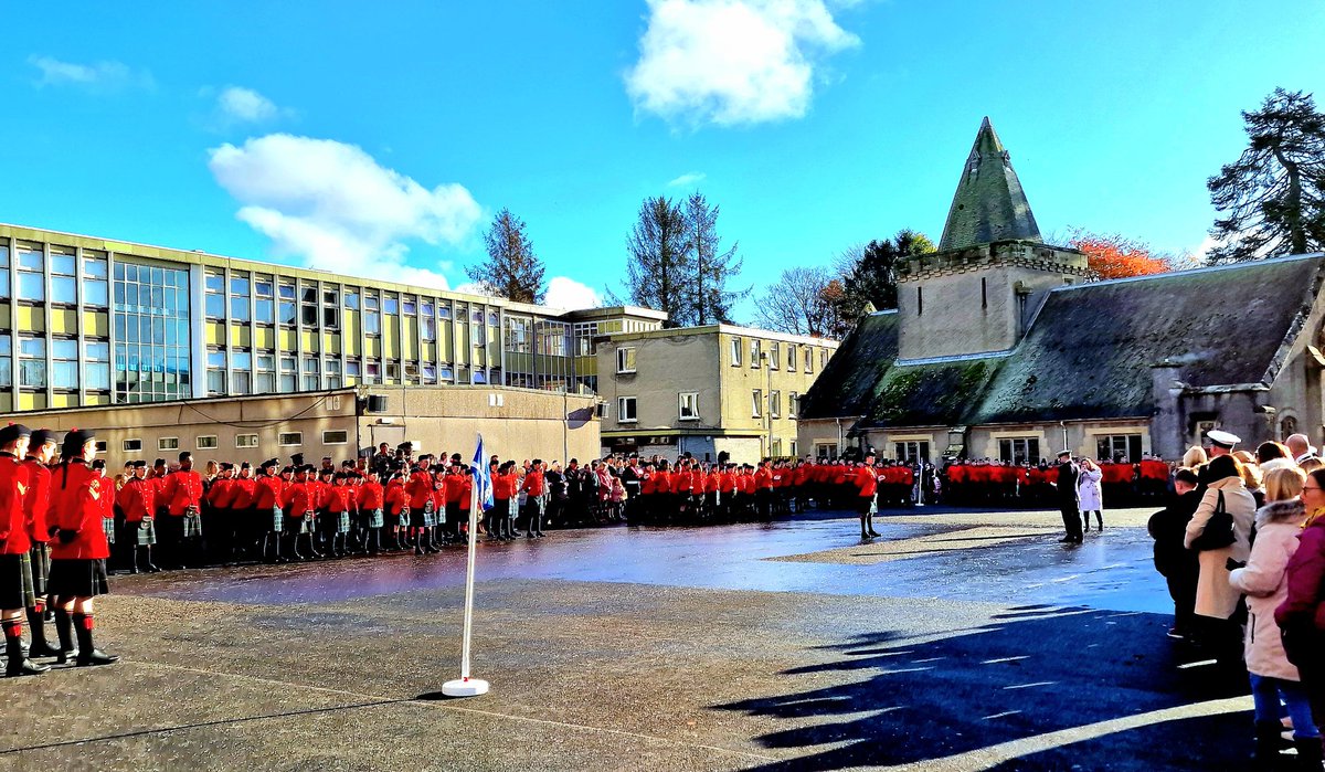 QVSchool tweet picture