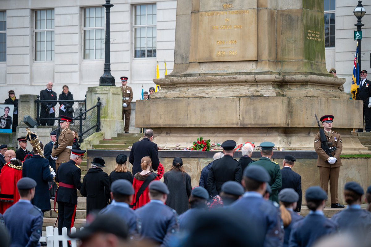 Daniel Berry Photography tweet media