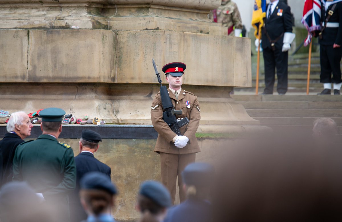 Daniel Berry Photography tweet media