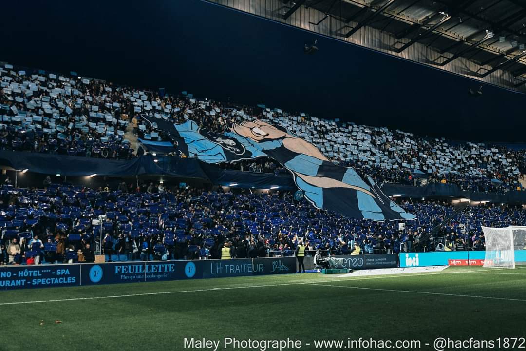 romain_1872's tweet image. #HACASM  photos @mgrancher  @hacfans1872