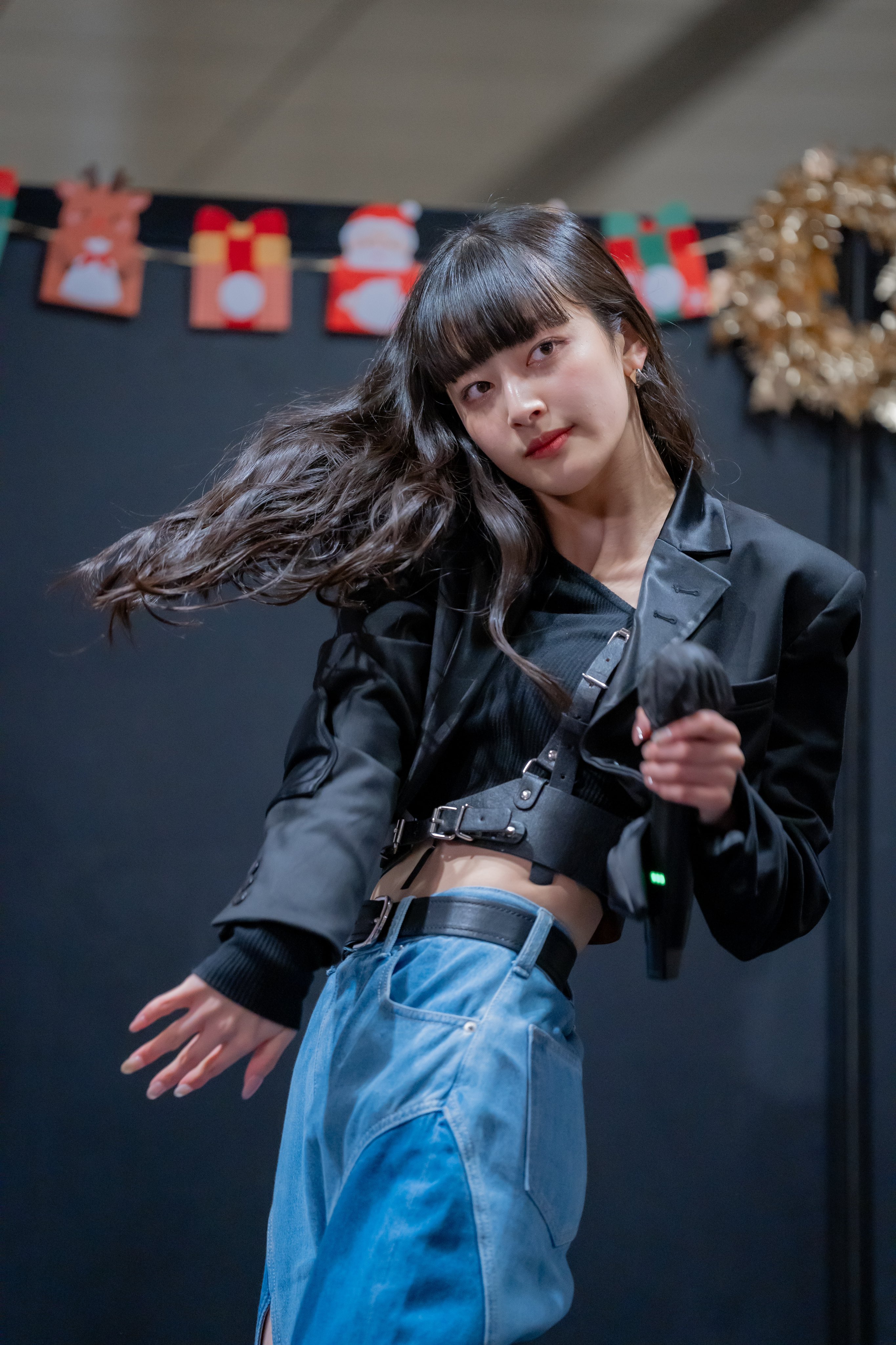 One Love様 イワッ キ on X: 