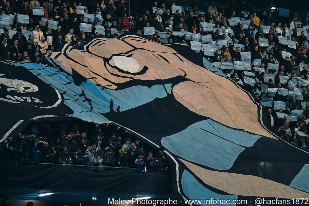 romain_1872's tweet image. #HACASM  photos @mgrancher  @hacfans1872