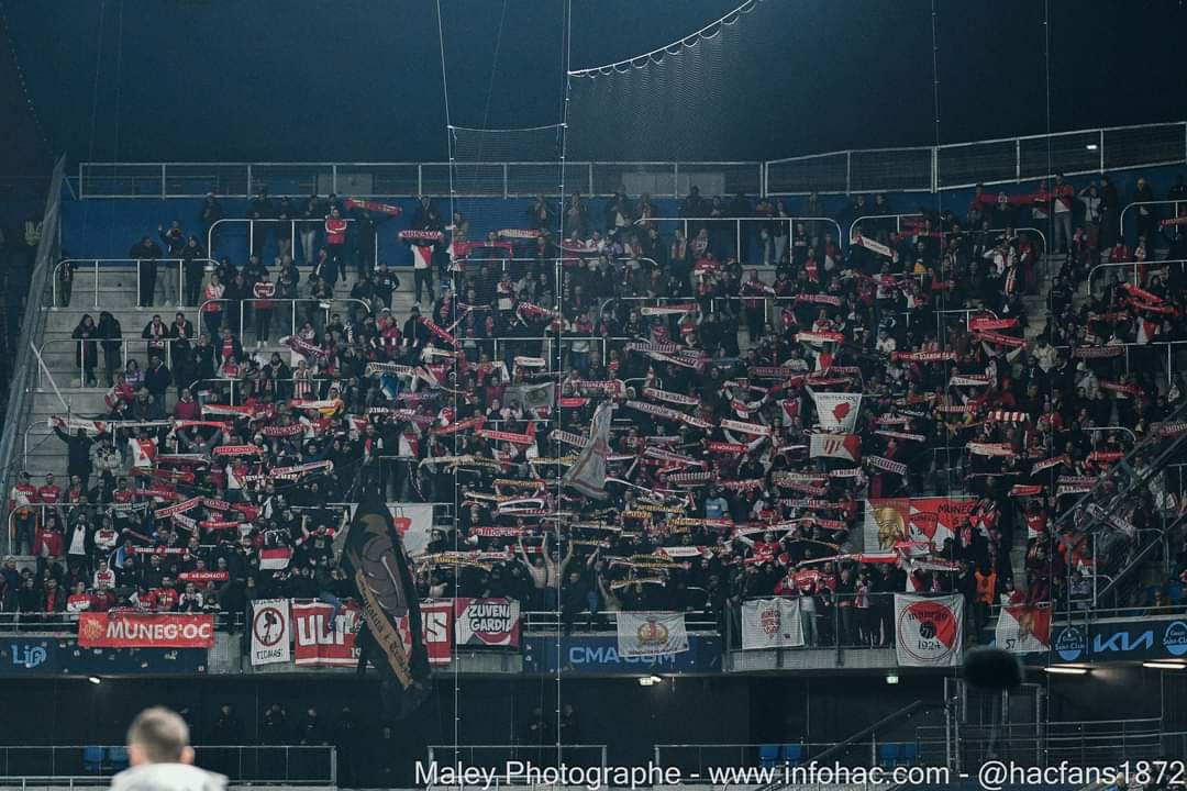 romain_1872's tweet image. #HACASM  photos @mgrancher  @hacfans1872