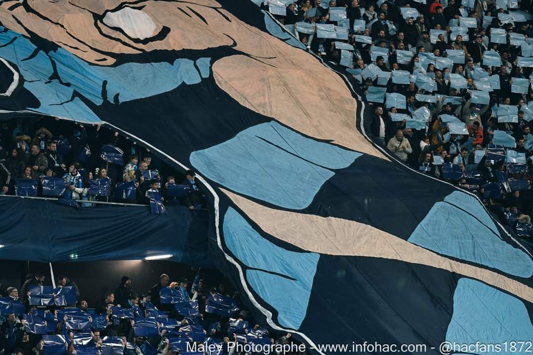 romain_1872's tweet image. #HACASM  photos @mgrancher  @hacfans1872