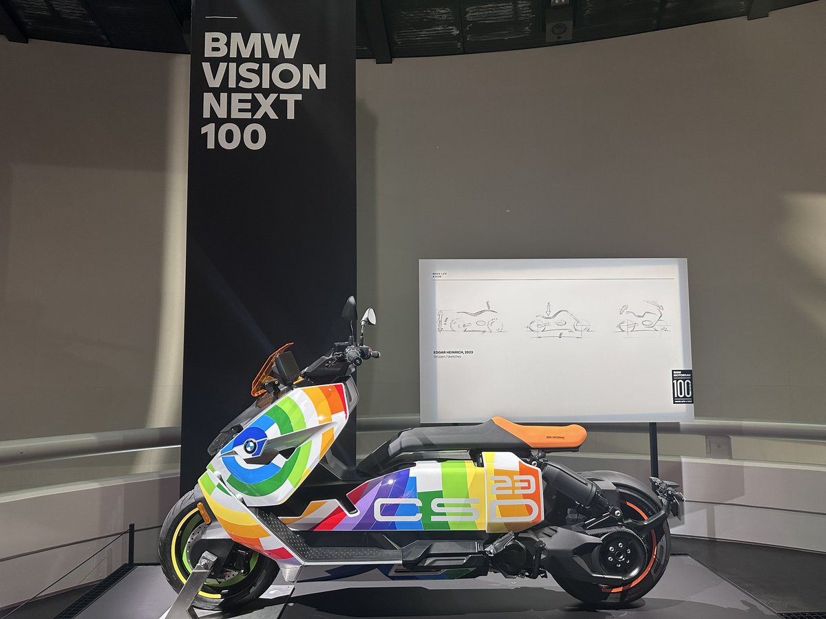 Ewell Castle D&T tweet media