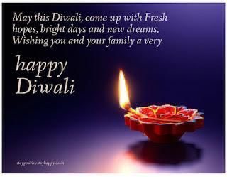 Wishing everyone a happy #Diwali2023