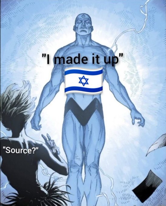 F-u-xqwasAAIzUu