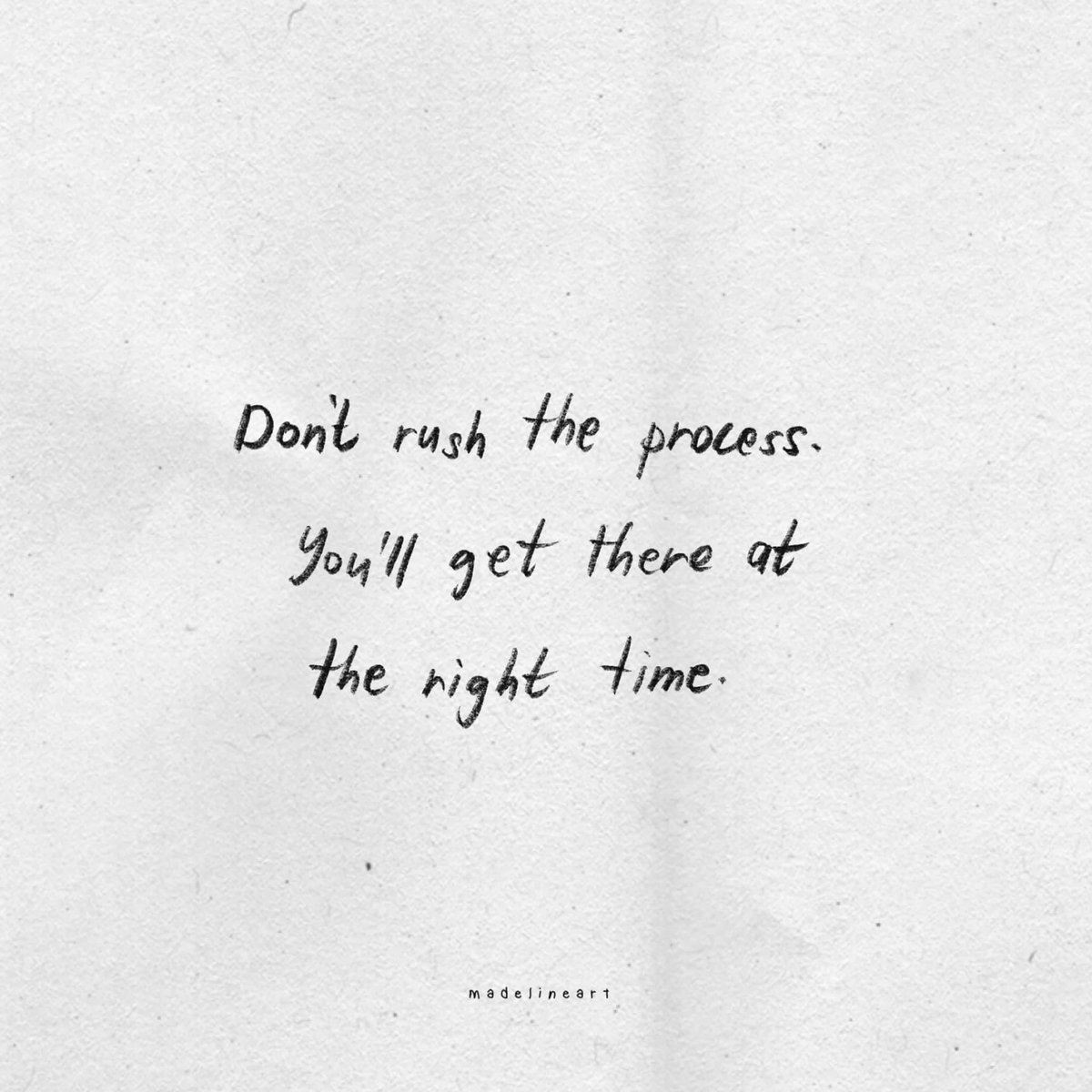 MadelineArt (@itsmadelineart) on Twitter photo 