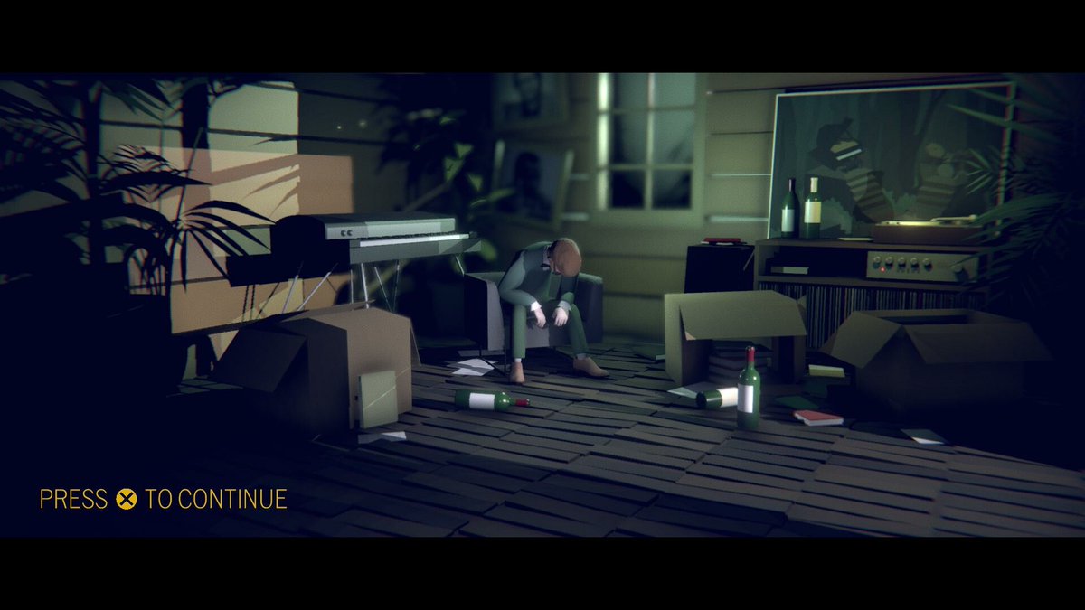 Lovely Indies tweet media