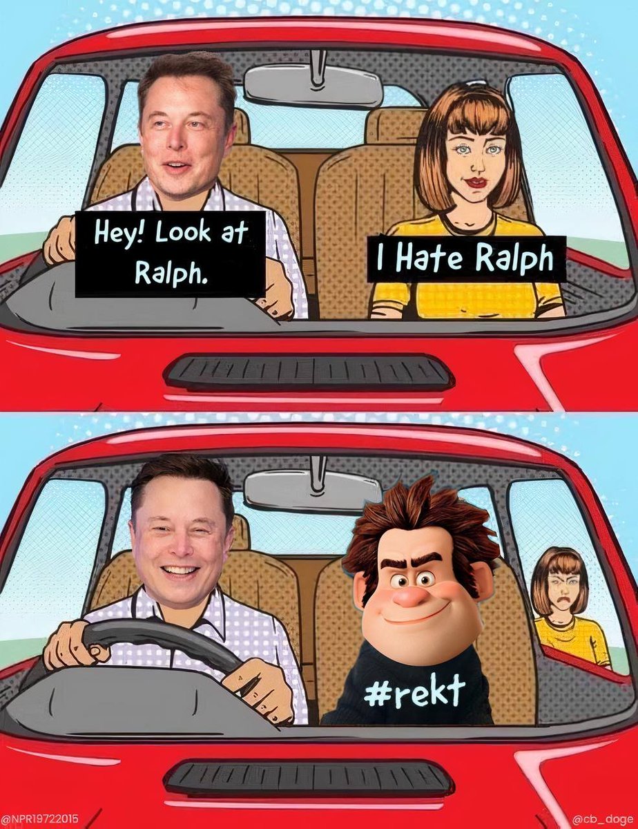 <a href="/bruiserscalls/">Bruiser🍿</a> still waiting for @RektRalph_ETH to #REKT me!