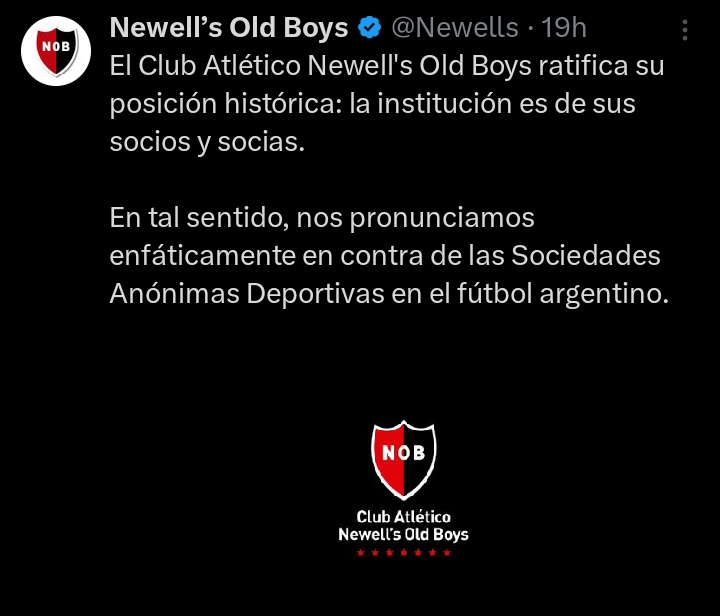 Rodrigo Rascon tweet media
