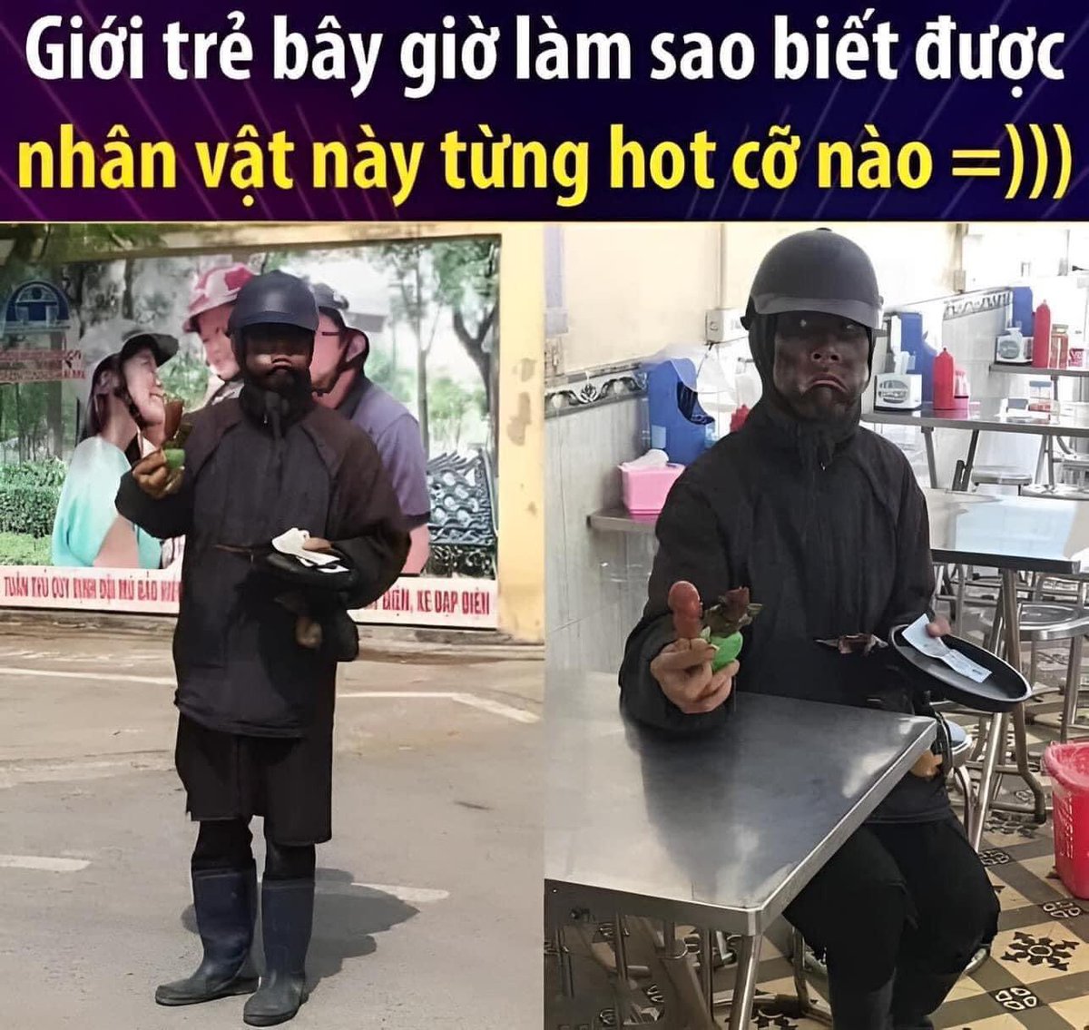 Thang47NFT's tweet photo. #idol này chắc vẫn còn nhớ chứ https://t.co/lmtGNZgqK0
