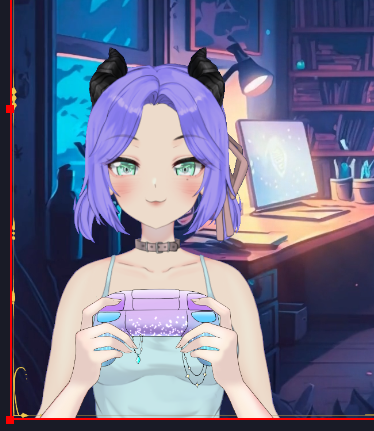 UnieLil's tweet image. Look guuuys! I finally got hands... still looks a lil bit weird... but.. well.. Ich kann die händy leider nur als png hinzufügen qwq. Wir machen das beste daraus &amp;lt;3

#Vtuber #vtubersetup #setup #streamer #twitchstreamer