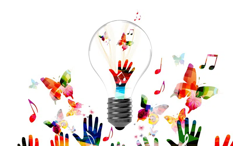 forest_prep's tweet photo. 🌟 Unlocking Child Creativity! 🌟 Did you know the brain's "idea muscle" needs daily exercise to stay agile? Let's explore how to nurture our children's innovative thinking. #ChildCreativity #Innovation https://t.co/dmeTVl8oWK