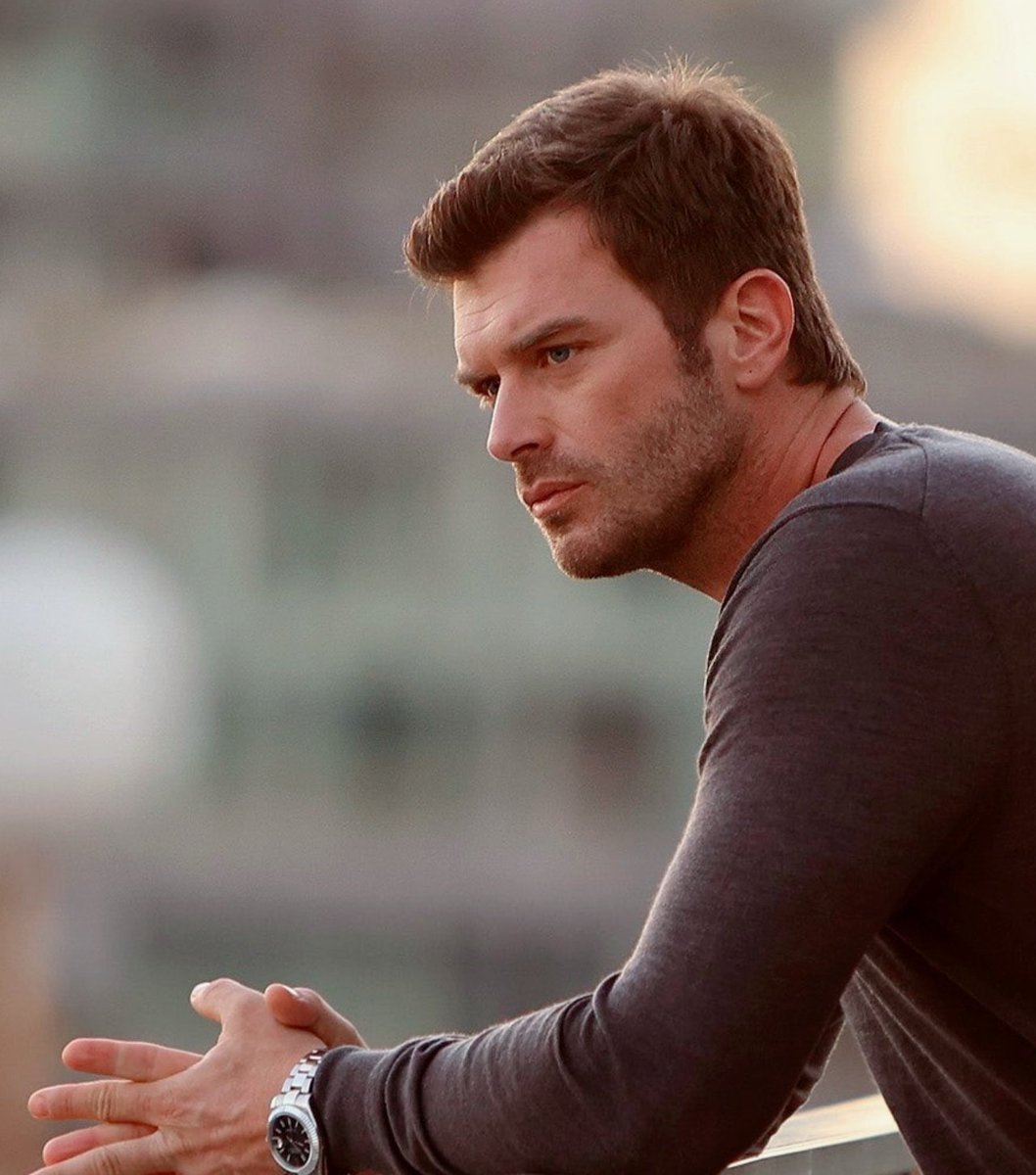 kivanc8tatlitug's tweet photo. Aslanım🦁🔥
#kivanctatlitug #AslanSoykan #Aile #AileS2 https://t.co/kxYcWrbCA1