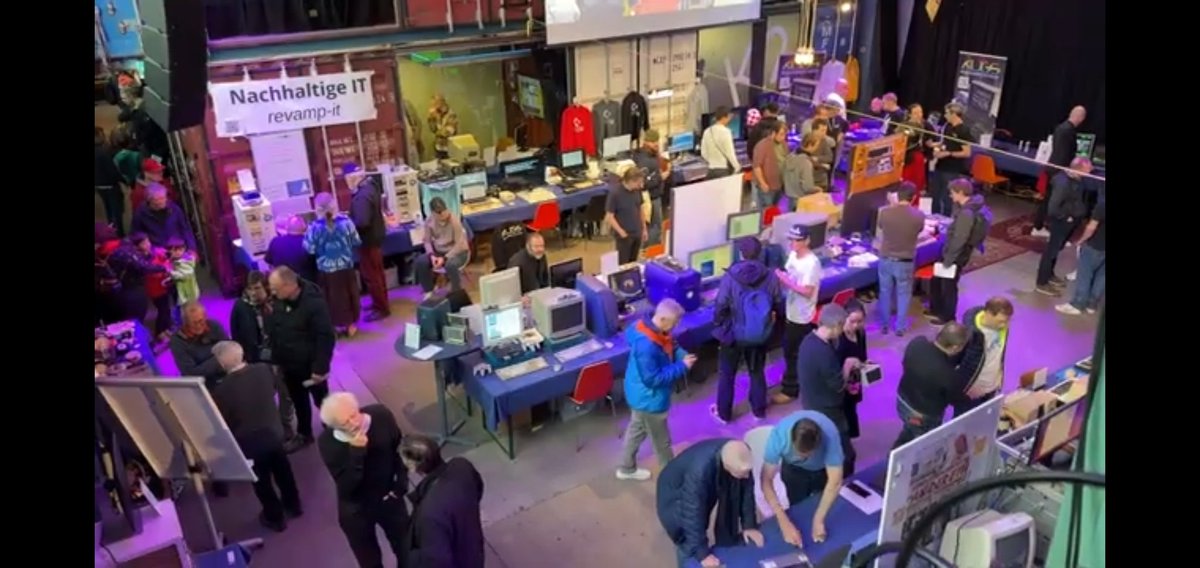 Gedgehead tweet media