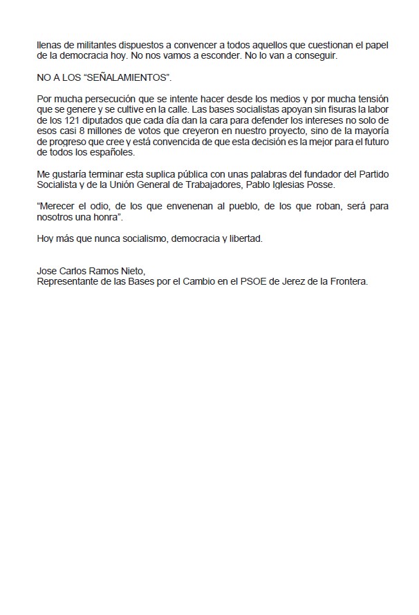 jocarani's tweet photo. Para un socialista es doloroso,triste y nos llena d rabia ver las imágenes d asedio d estos días contra las sedes dl partido. Pero nos quiebra el alma e indigna,saber q,xculpa d estas manifestaciones n contra,las Casas dl Pueblo estén cerradas.@PSOE @psoeandalucia @_JuanEspadas https://t.co/olCnPnHZKv