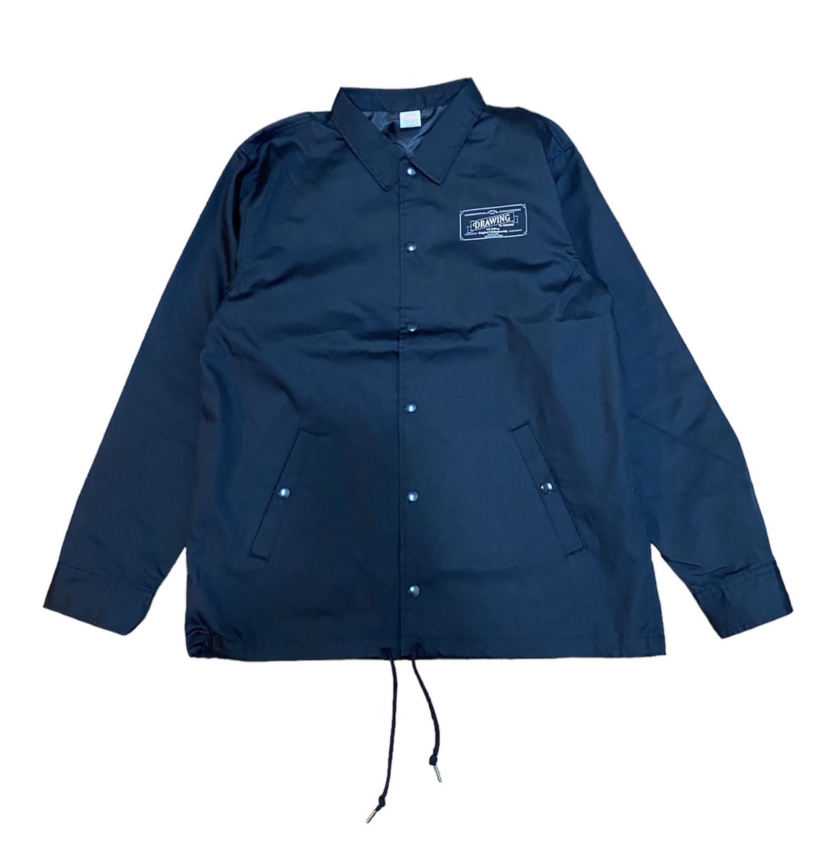 DrawingHakata's tweet photo. NEW ARRIVAL

CLASSIC LOGO COACH JACKETS

https://t.co/yzTCH2w9q9

#コーチジャケット #サーフファッション #ジャケット #アウター #バイカー #アメカジ #90年代ファッション #y2k #ハーレー #coachjacket #アーバンサーフ #americanfashion #harleydavidson #vintagefashion https://t.co/ULv6GRXoQv
