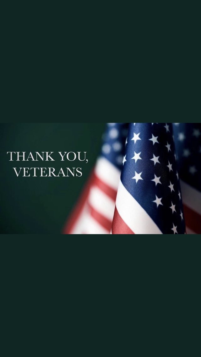 Dave Recor tweet media