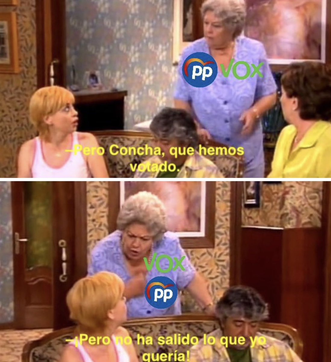 Doctor Jekyll (@bicicletagris) on Twitter photo 