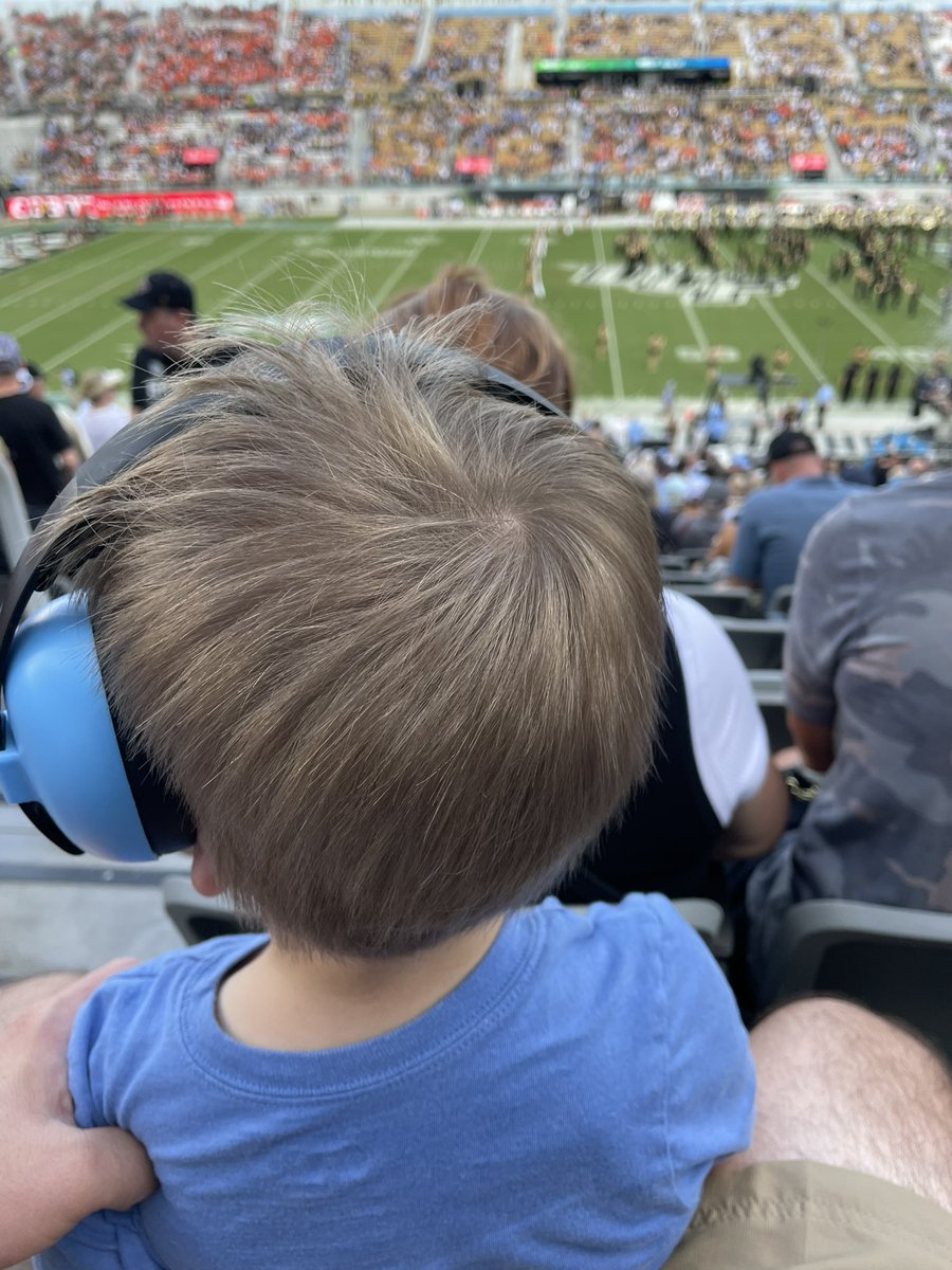 Ryan J. Iocco tweet media