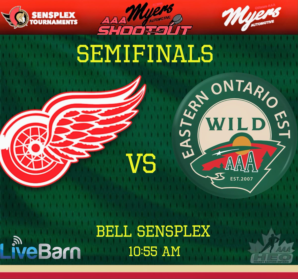 Martin Fogarty 🇨🇦 tweet media