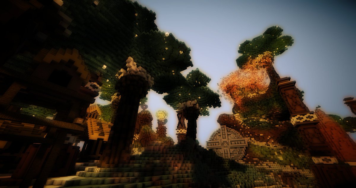 Alex / Skector tweet media