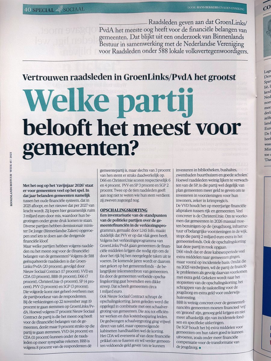 Stan van Eck tweet media