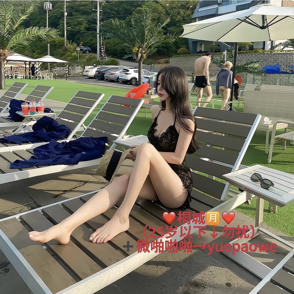 godwin17039's tweet photo. Come and relax on the weekend？  #如皋 https://t.co/v5tbb8N4jB