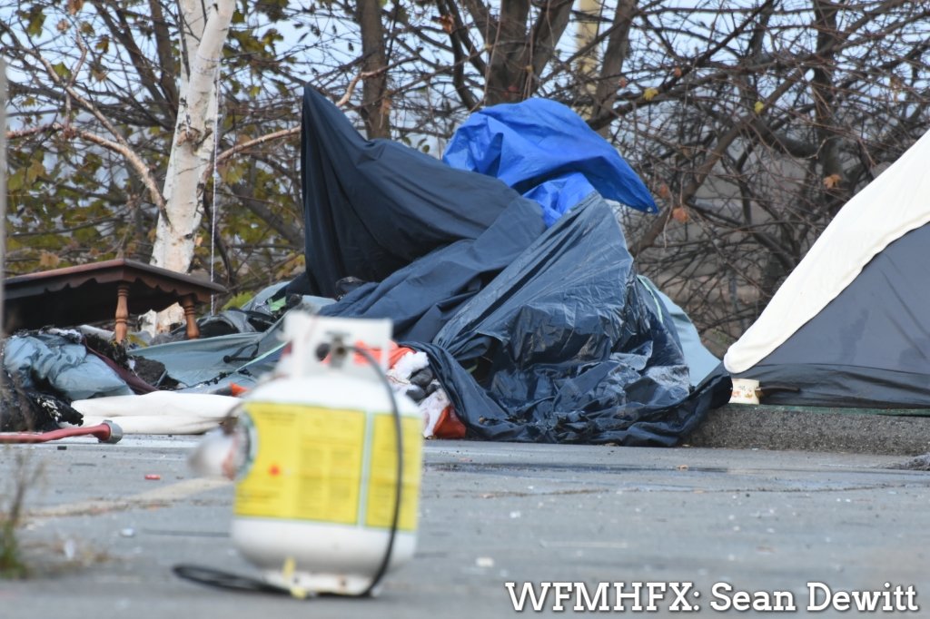 WaterfrontMdaHfx tweet media