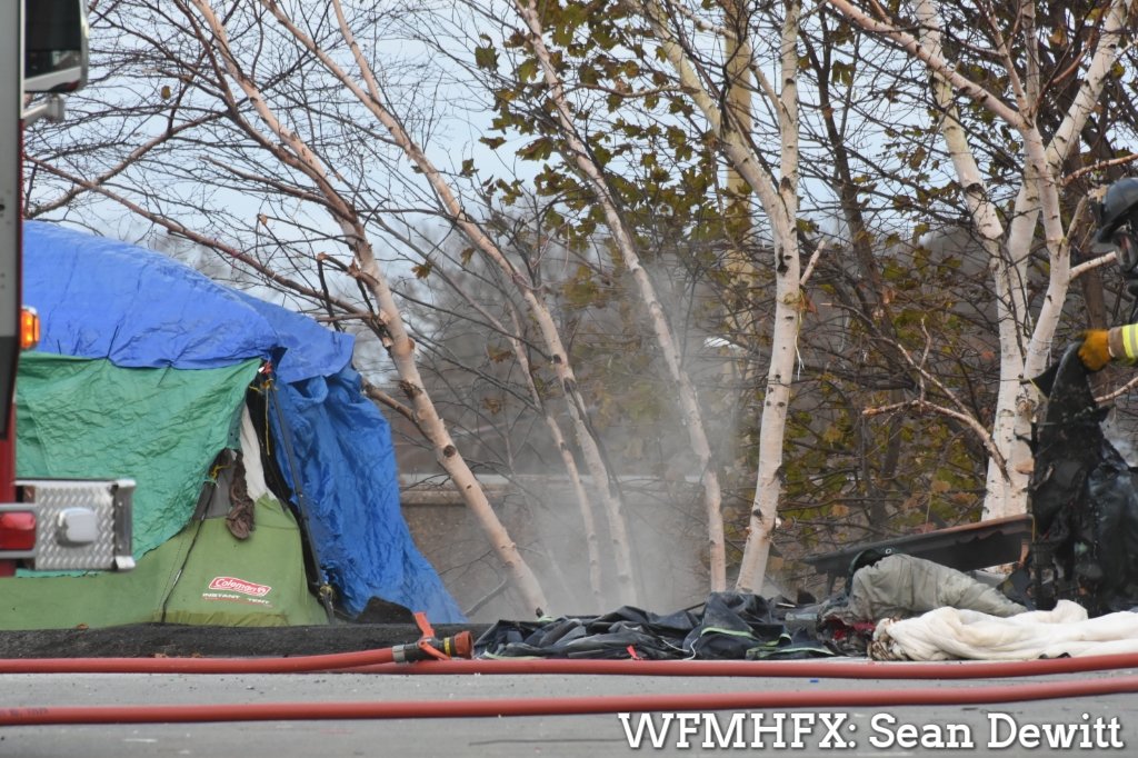 WaterfrontMdaHfx tweet media