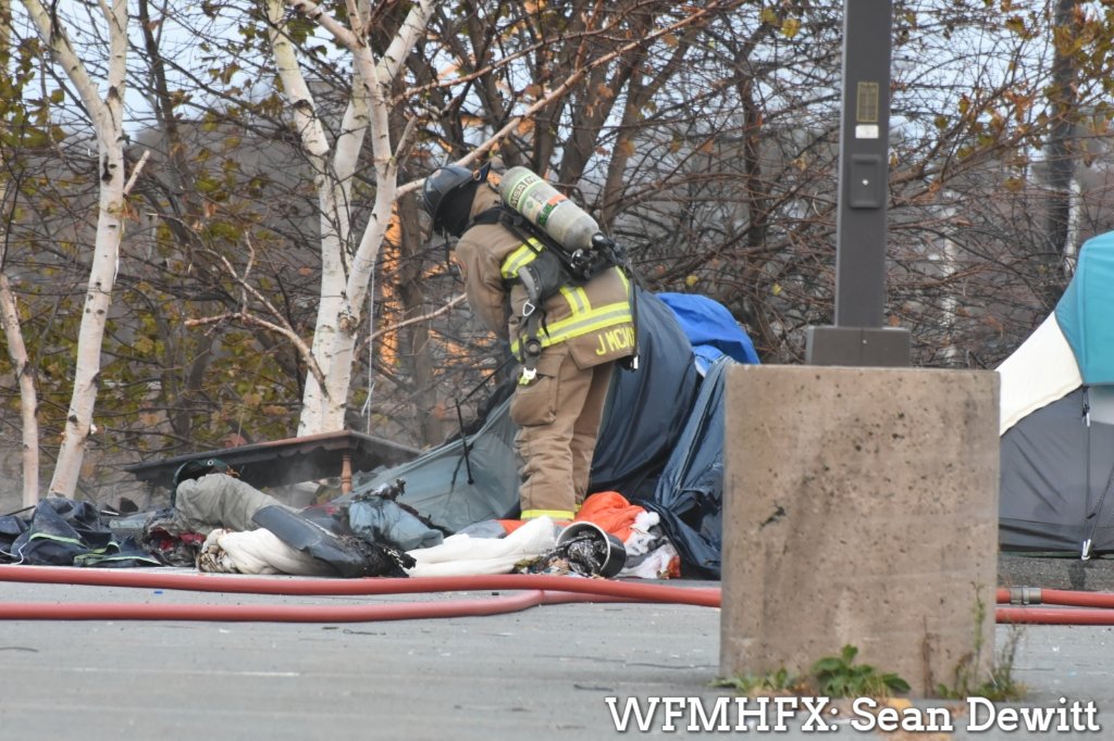 WaterfrontMdaHfx tweet media