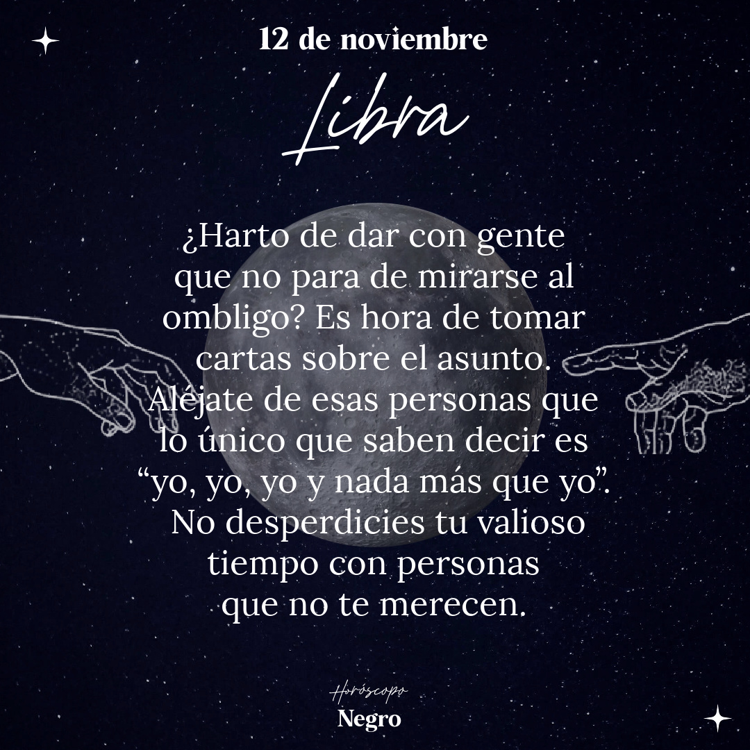 libra_hn's tweet photo. ✨♎✨ #libra #horoscoponegro https://t.co/0lJ3vBQ0zP