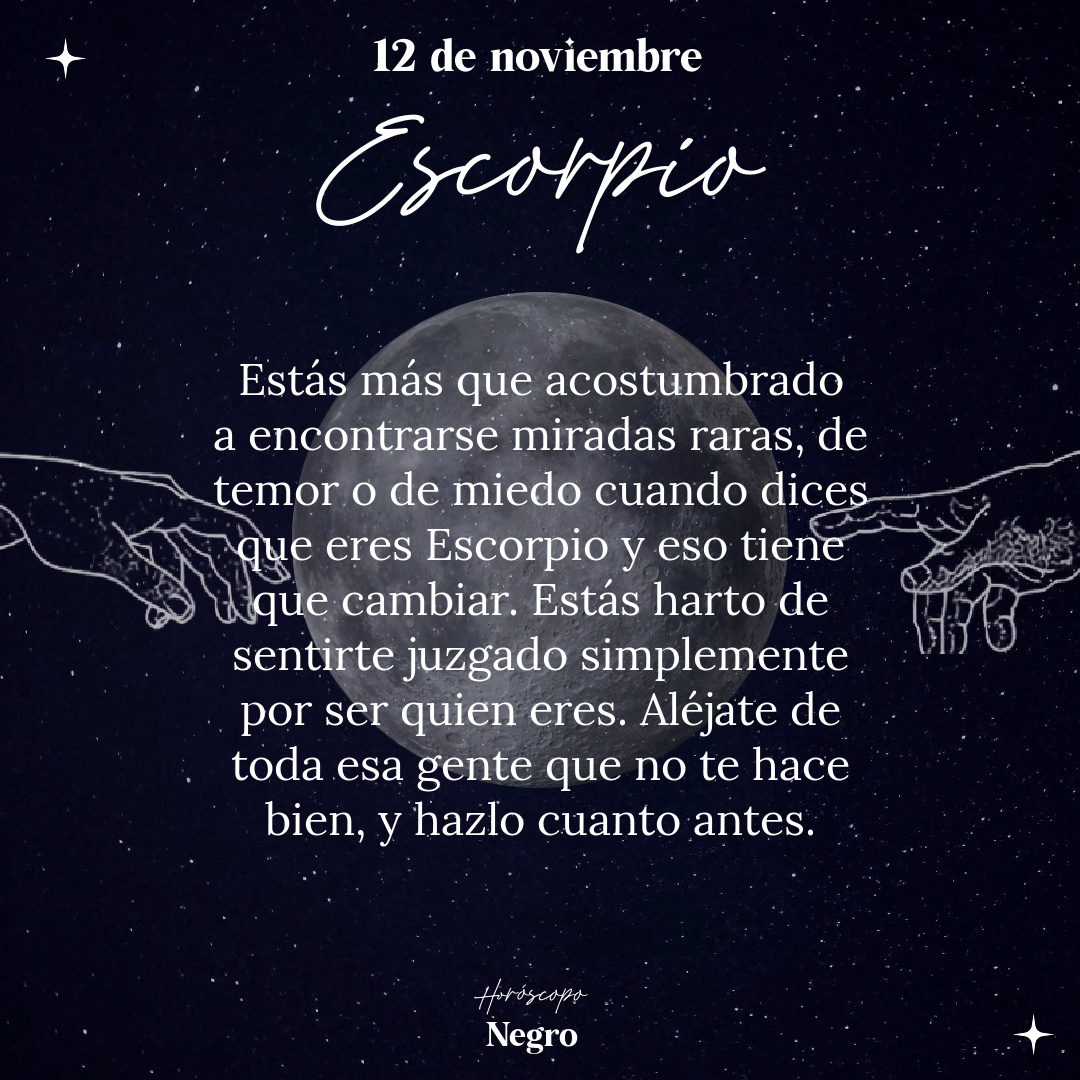 escorpio_hn's tweet photo. ✨♏✨ #escorpio #horoscoponegro https://t.co/5WHWAroq9y