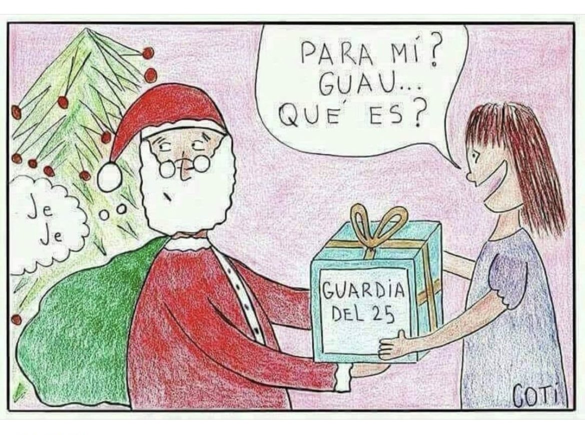 giiselasantanaa's tweet image. A quién más le ha tocado por aquí?? Yo soy una!!😅🤓🚑
#TES #HumorTES