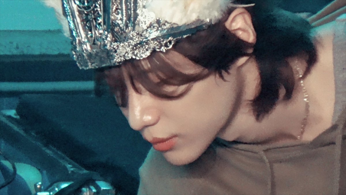 EP 03. You got me GUILTY | 'Guilty' Trailer &amp; MV Behind | TAEMIN 태민

youtu.be/wkcK1Pw6xuE

#TAEMIN #태민 #SHINee #샤이니
#Guilty #TAEMIN_Guilty
#Trailer #MV #Behind