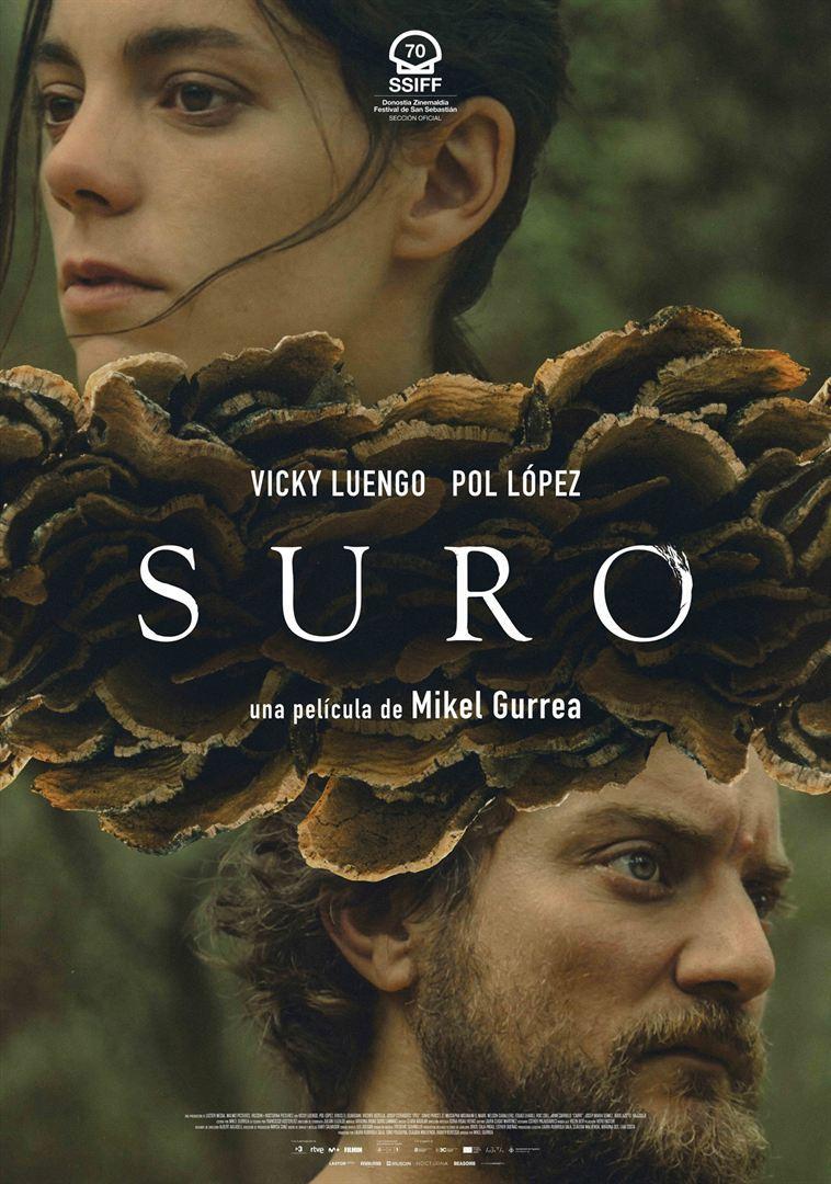 Hoy os comparto una lista de 9 películas con un notable trasfondo sociológico. Cabe destacar que la mayoría son españolas y dirigidas por mujeres, y giran alrededor de temas como la maternidad, la ruralidad, la identidad humana o los conflictos emocionales.

#cine #sociolgía
🎬🧵