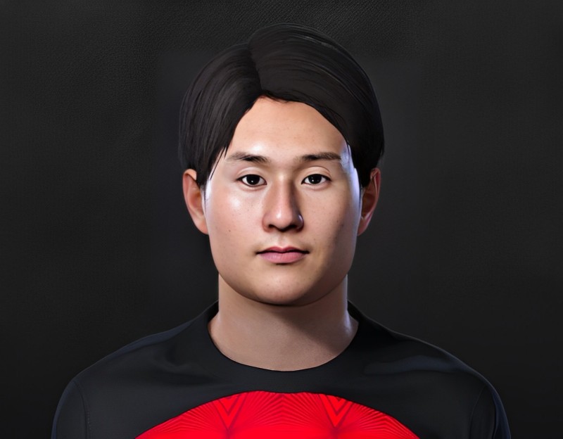 Sea_2411's tweet photo. Takahiro Sekine - Urawa Reds
(Converted from efootball face)  

🔗Link: https://t.co/ScClPWvU3x
✅ Free

#eFootball2024 #eFootball2023 #eFootball2022
#PES2021 #FACEMOD https://t.co/QMbDXHBEEF