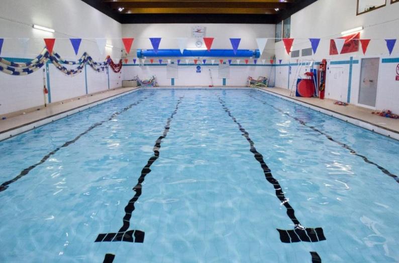 KnutsfordNews's tweet photo. Future of Cheshire East's leisure centres still uncertain https://t.co/2WPWg3W31g https://t.co/pFBqVm3lk8